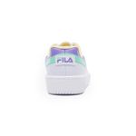 Fila-Tenis-ARCADE-24-F04K007-6400-BrancoRoxoAmarelo-Claro-Sint--2-