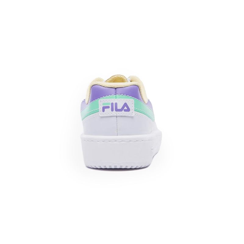 Fila-Tenis-ARCADE-24-F04K007-6400-BrancoRoxoAmarelo-Claro-Sint--2-