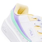Fila-Tenis-ARCADE-24-F04K007-6400-BrancoRoxoAmarelo-Claro-Sint--4-