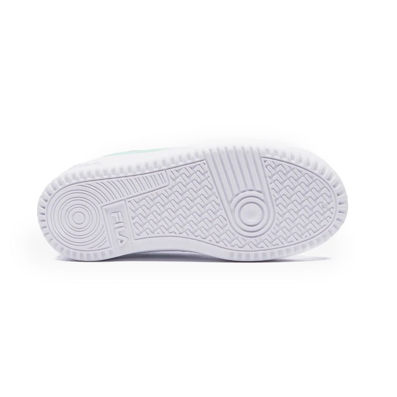 Fila-Tenis-ARCADE-24-F04K007-6400-BrancoRoxoAmarelo-Claro-Sint--6-