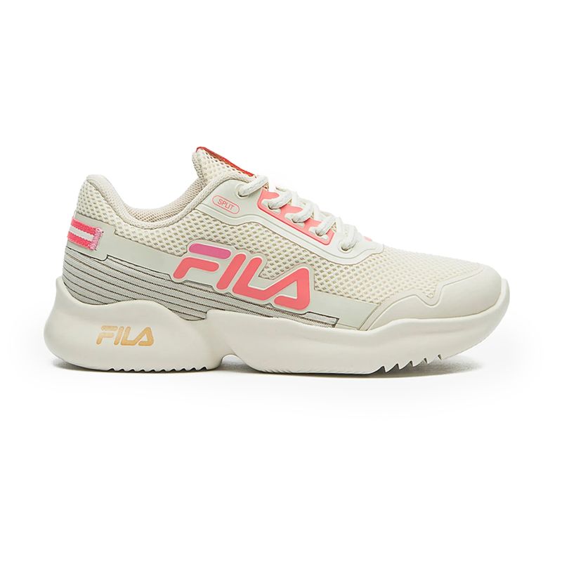 Fila-Tenis-SPLIT-24-F04K00014-6396-BegeCoralRosa-Sint--3-