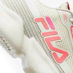 Fila-Tenis-SPLIT-24-F04K00014-6396-BegeCoralRosa-Sint--7-