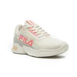 Fila-Tenis-SPLIT-24-F04K00014-6396-BegeCoralRosa-Sint--4-