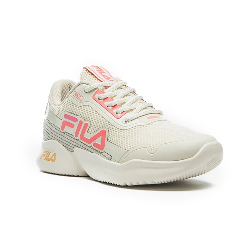 Fila-Tenis-SPLIT-24-F04K00014-6396-BegeCoralRosa-Sint--4-