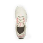 Fila-Tenis-SPLIT-24-F04K00014-6396-BegeCoralRosa-Sint--6-