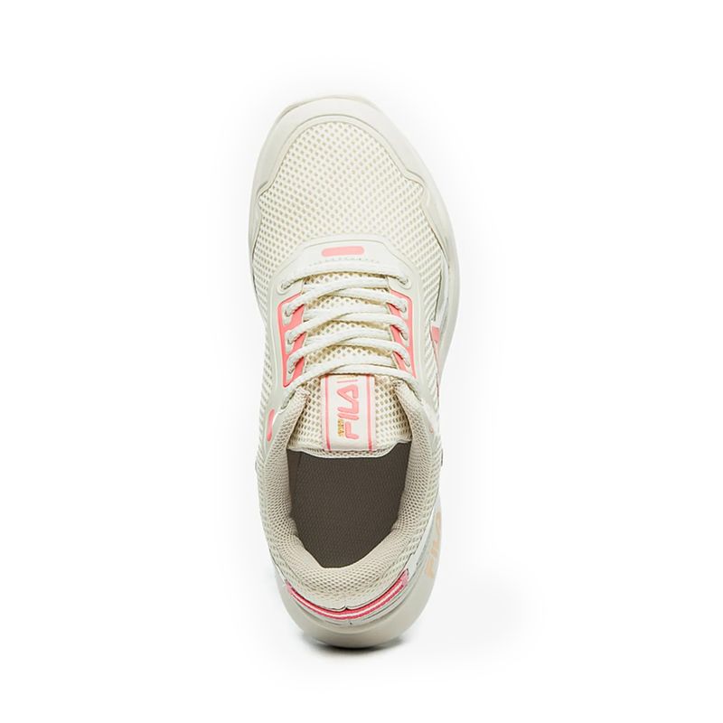 Fila-Tenis-SPLIT-24-F04K00014-6396-BegeCoralRosa-Sint--6-