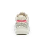 Fila-Tenis-SPLIT-24-F04K00014-6396-BegeCoralRosa-Sint--1-