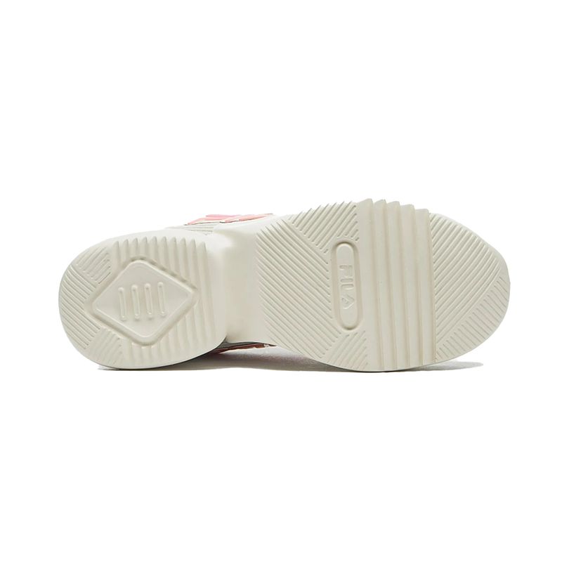 Fila-Tenis-SPLIT-24-F04K00014-6396-BegeCoralRosa-Sint--5-