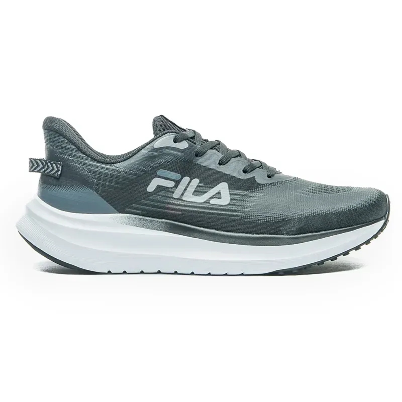 Fila-Tenis-RACER-SKY-F01R00143-589-PretoGrafiteCinza-Sint--5-