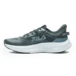 Fila-Tenis-RACER-SKY-F01R00143-589-PretoGrafiteCinza-Sint--2-