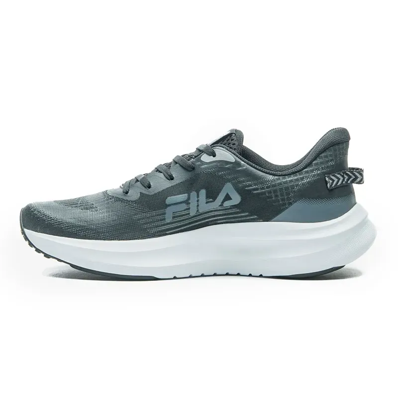 Fila-Tenis-RACER-SKY-F01R00143-589-PretoGrafiteCinza-Sint--2-