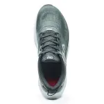 Fila-Tenis-RACER-SKY-F01R00143-589-PretoGrafiteCinza-Sint--3-