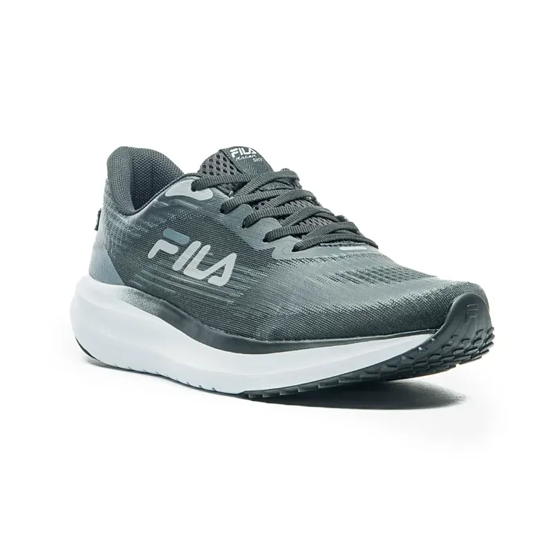Fila-Tenis-RACER-SKY-F01R00143-589-PretoGrafiteCinza-Sint--4-