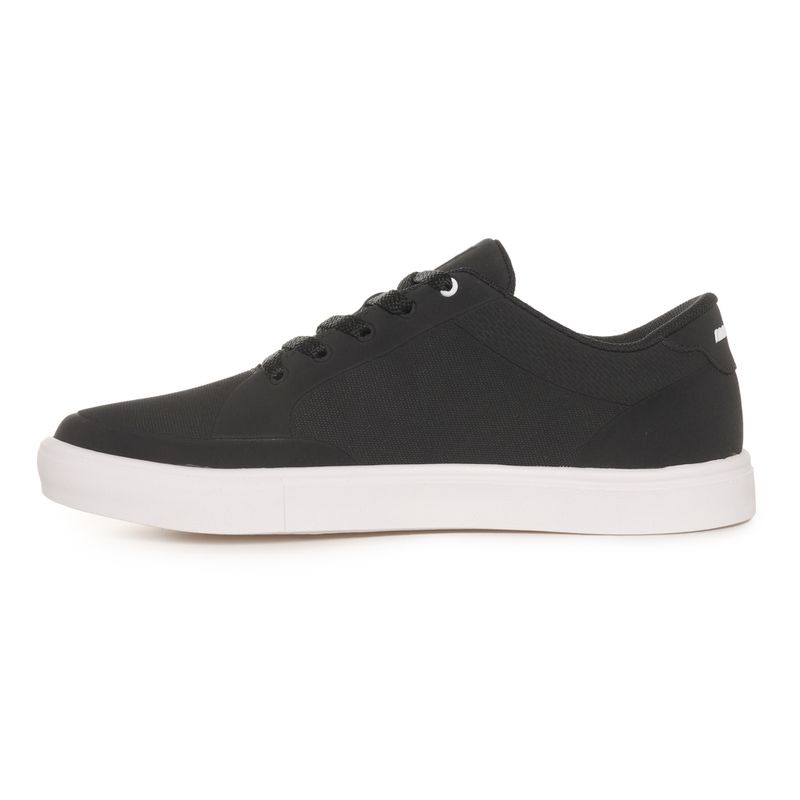 OSC09883