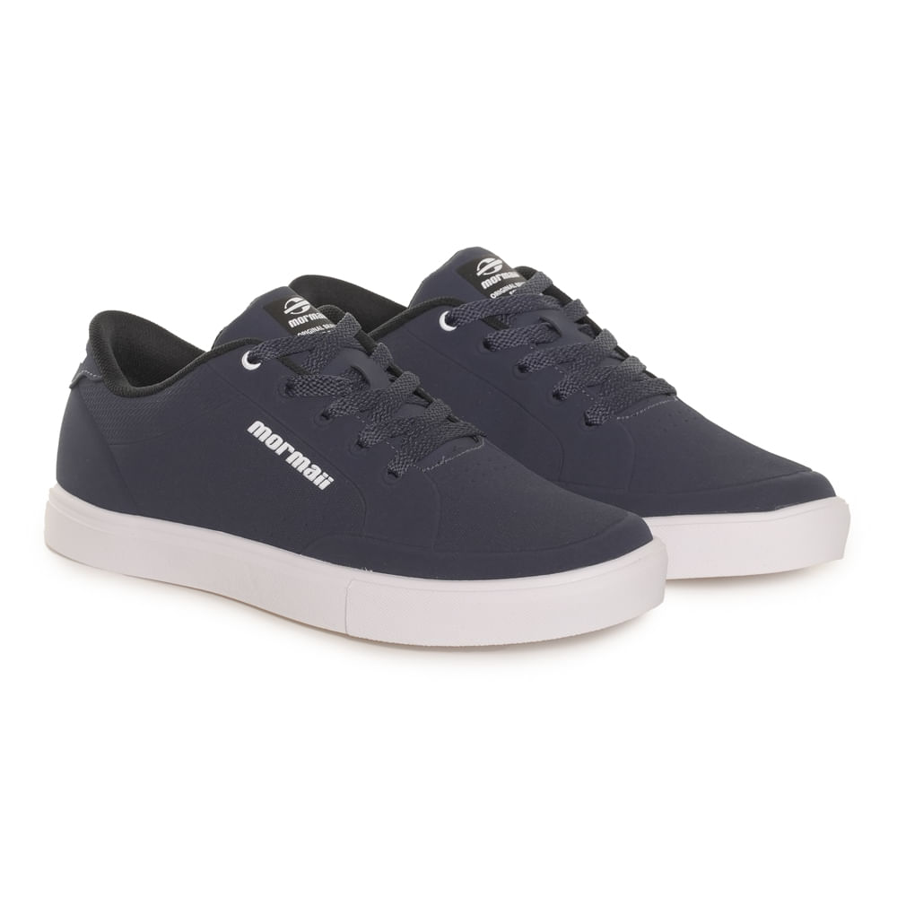 Shoe Sapatenis Montecarmo Marisa Tenis Vizzano Sapatenis