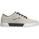 Tênis Mormaii Ice Urban Smash Masculino-1749136551412