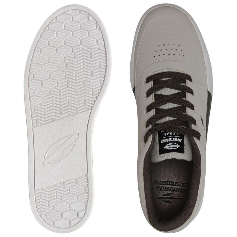 Tênis Mormaii Ice Urban Smash Masculino-1749136700098
