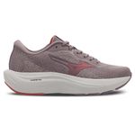 Mizuno-Tenis-VIRTUE-101129129-LAVAND-Lavanda-Sint--2-