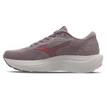 Mizuno-Tenis-VIRTUE-101129129-LAVAND-Lavanda-Sint--5-