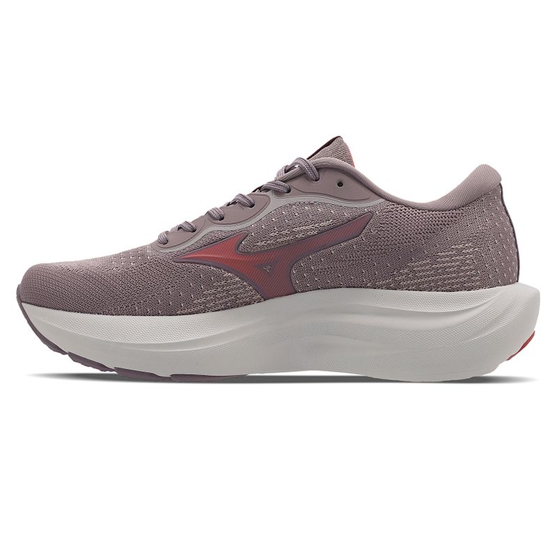 Mizuno-Tenis-VIRTUE-101129129-LAVAND-Lavanda-Sint--5-