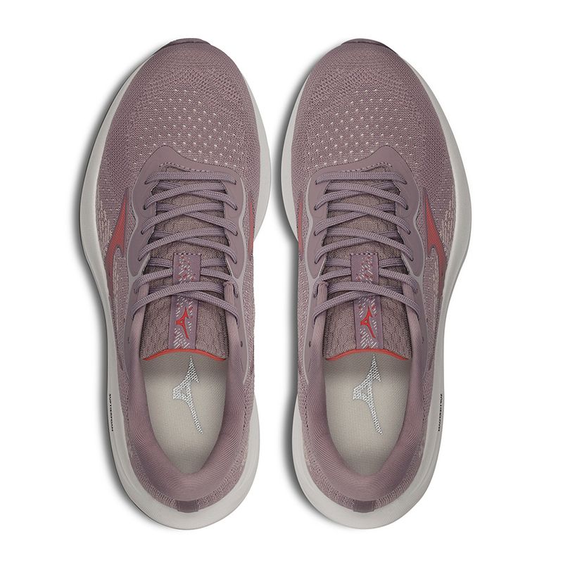 Mizuno-Tenis-VIRTUE-101129129-LAVAND-Lavanda-Sint--3-