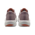 Mizuno-Tenis-VIRTUE-101129129-LAVAND-Lavanda-Sint--4-