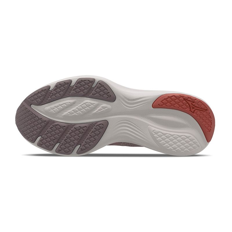 Mizuno-Tenis-VIRTUE-101129129-LAVAND-Lavanda-Sint--1-