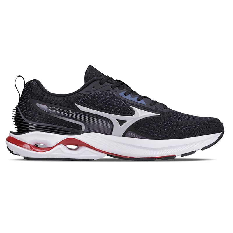 Mizuno-Tenis-W-DYNASTY-6-101080080-PTOAZL-Preto-Azul-Sint--5-