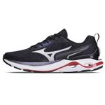 Mizuno-Tenis-W-DYNASTY-6-101080080-PTOAZL-Preto-Azul-Sint--2-