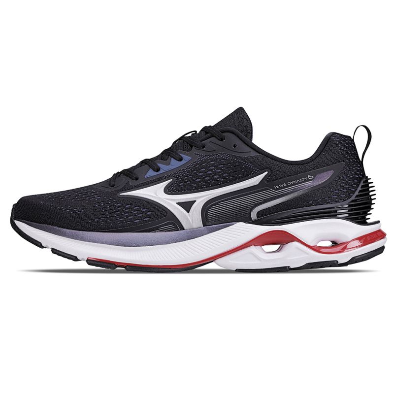 Mizuno-Tenis-W-DYNASTY-6-101080080-PTOAZL-Preto-Azul-Sint--2-