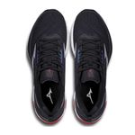 Mizuno-Tenis-W-DYNASTY-6-101080080-PTOAZL-Preto-Azul-Sint--4-