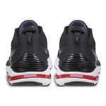 Mizuno-Tenis-W-DYNASTY-6-101080080-PTOAZL-Preto-Azul-Sint--3-