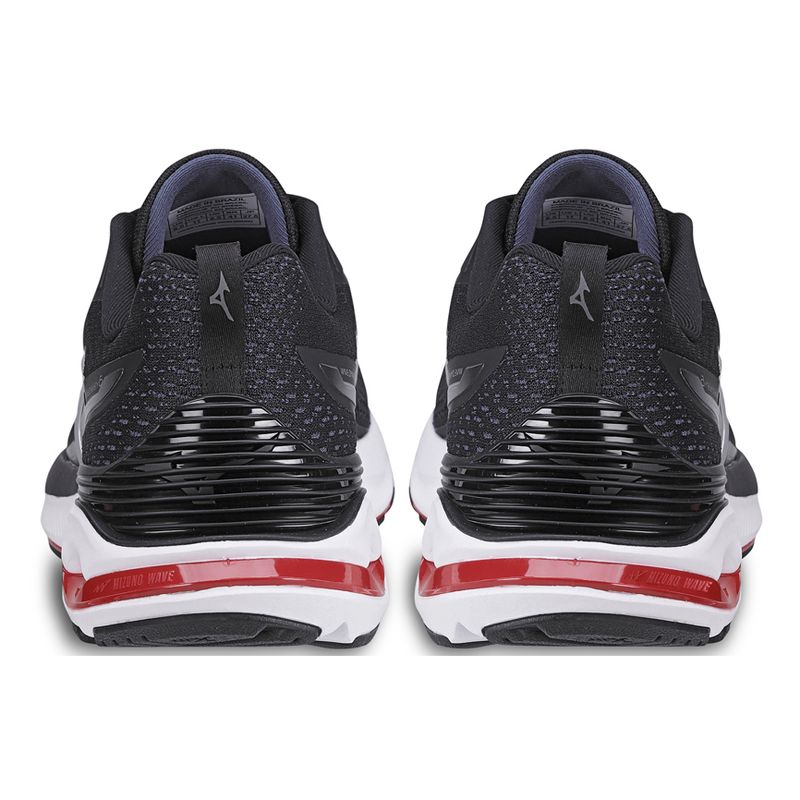 Mizuno-Tenis-W-DYNASTY-6-101080080-PTOAZL-Preto-Azul-Sint--3-