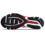 Mizuno-Tenis-W-DYNASTY-6-101080080-PTOAZL-Preto-Azul-Sint--1-