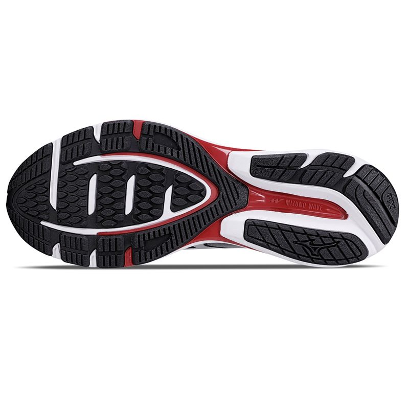 Mizuno-Tenis-W-DYNASTY-6-101080080-PTOAZL-Preto-Azul-Sint--1-