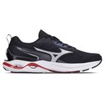 Mizuno-Tenis-W-DYNASTY-6-101080080-PTOAZL-Preto-Azul-Sint--5-
