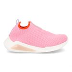 Petite-Jolie-Tenis-PJ5517IN-55793-Bubble-Pink-Sint_2__