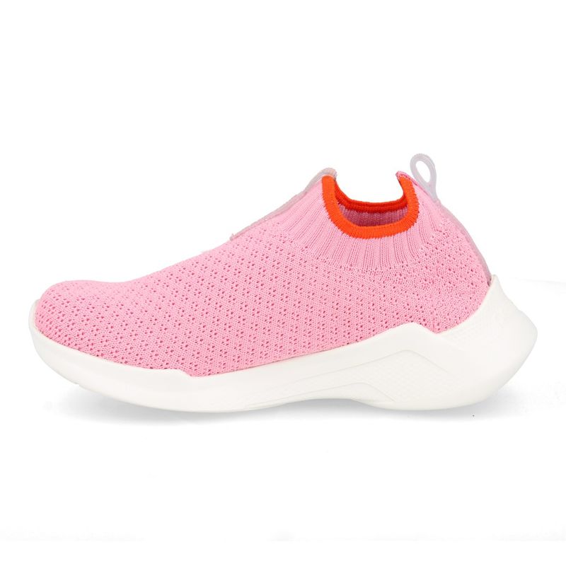 Petite-Jolie-Tenis-PJ5517IN-55793-Bubble-Pink-Sint_4__