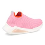 Petite-Jolie-Tenis-PJ5517IN-55793-Bubble-Pink-Sint_3__