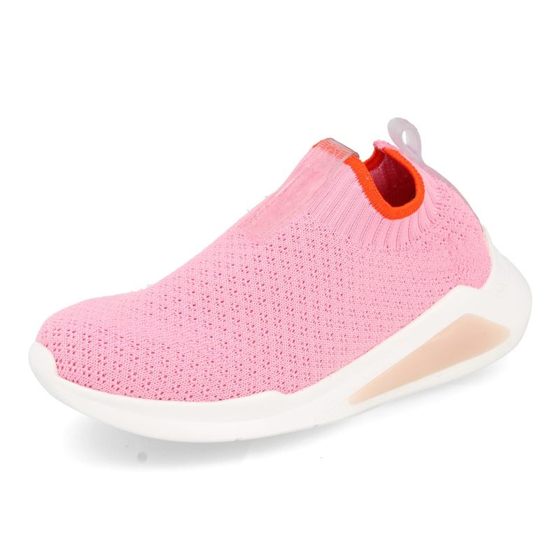 Petite-Jolie-Tenis-PJ5517IN-55793-Bubble-Pink-Sint_7__