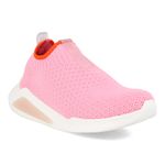 Petite-Jolie-Tenis-PJ5517IN-55793-Bubble-Pink-Sint_5__