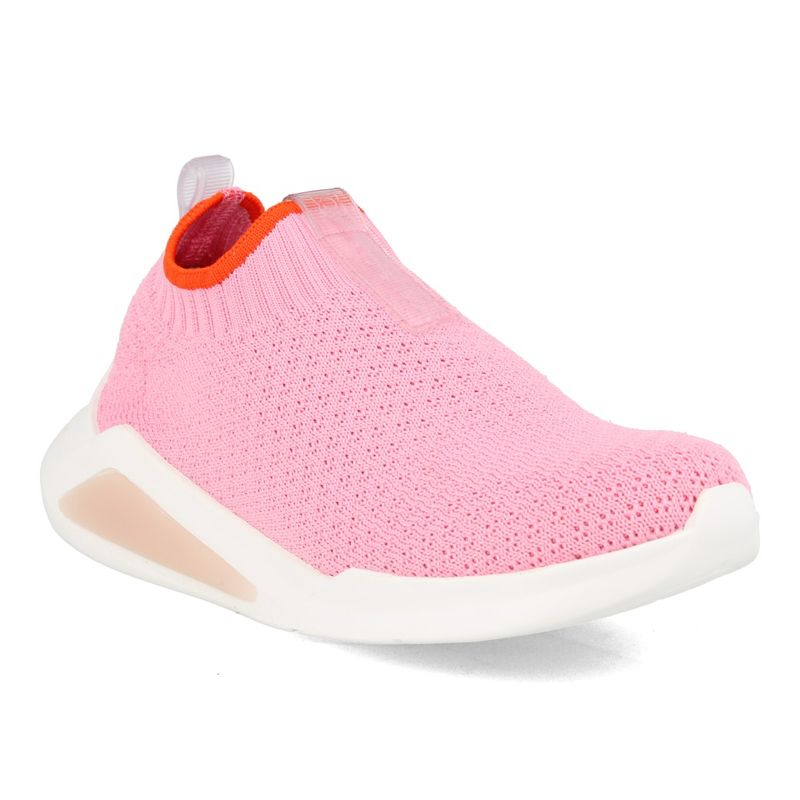 Petite-Jolie-Tenis-PJ5517IN-55793-Bubble-Pink-Sint_5__