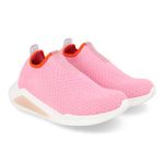 Petite-Jolie-Tenis-PJ5517IN-55793-Bubble-Pink-Sint_6__