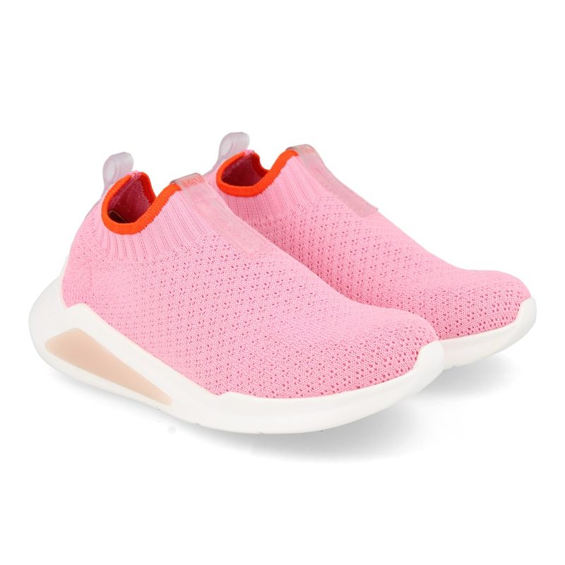 Petite-Jolie-Tenis-PJ5517IN-55793-Bubble-Pink-Sint_6__