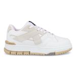 Done Head Tenis 030 RKT565-06 Branco-Natural-Natural Sint_3_999999992648635_