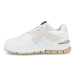 Done Head Tenis 030 RKT565-06 Branco-Natural-Natural Sint_5_999999992648635_