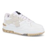 Done Head Tenis 030 RKT565-06 Branco-Natural-Natural Sint_4_999999992648635_