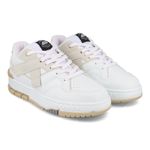 Done Head Tenis 030 RKT565-06 Branco-Natural-Natural Sint_9_999999992648635_