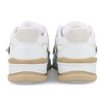 Done Head Tenis 030 RKT565-06 Branco-Natural-Natural Sint_8_999999992648635_