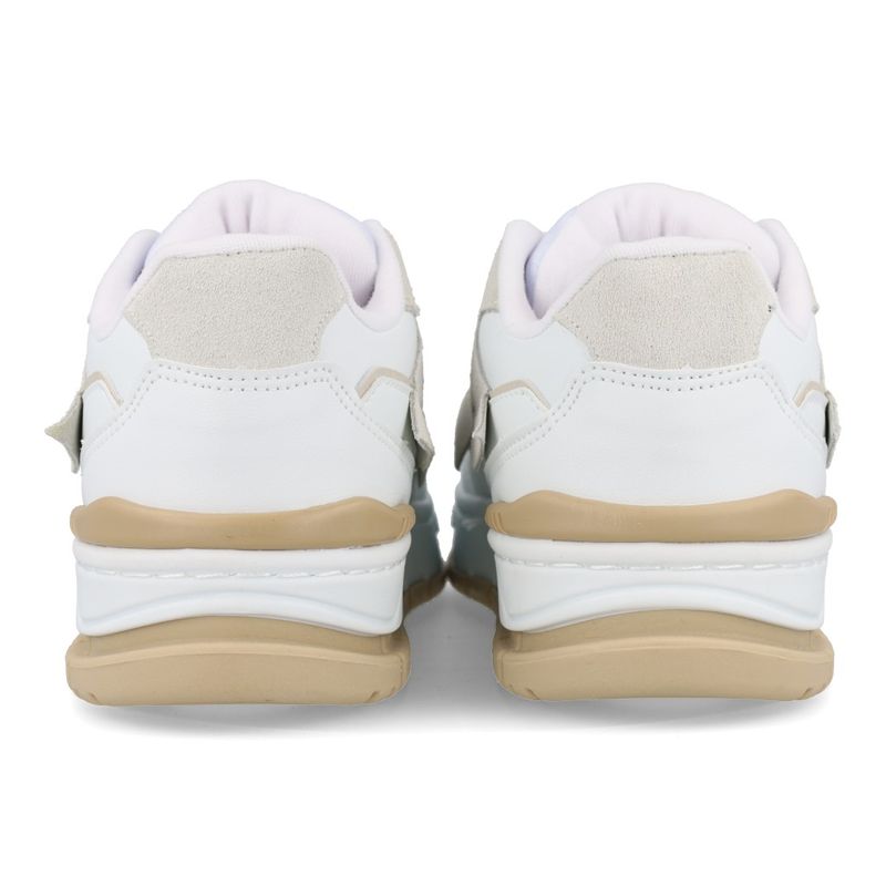 Done Head Tenis 030 RKT565-06 Branco-Natural-Natural Sint_8_999999992648635_